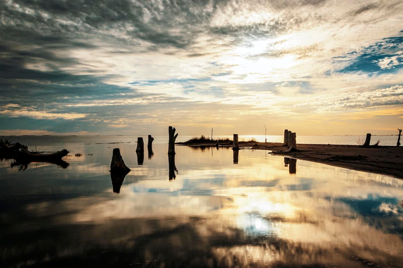 Testing Serializable Isolation in CockroachDB