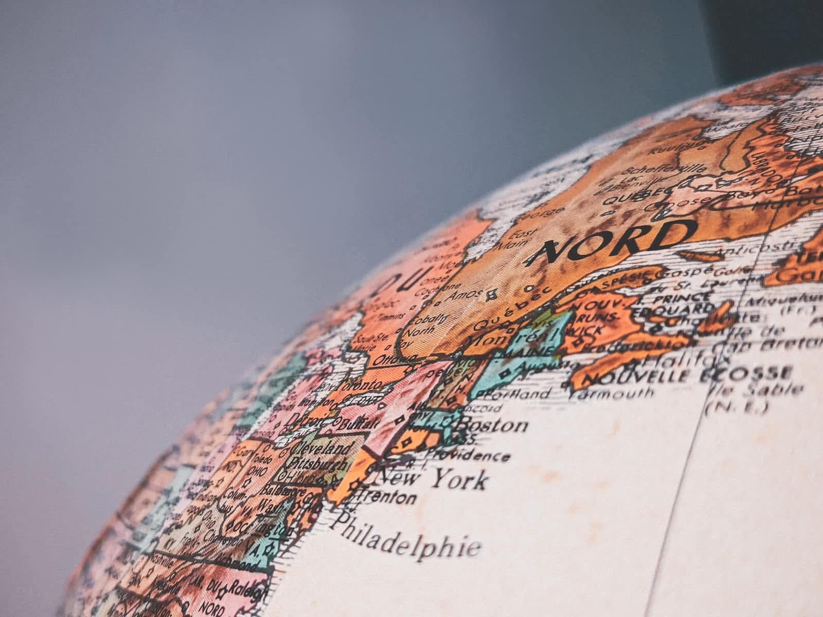 Exploring the Secondary Regions Feature in CockroachDB