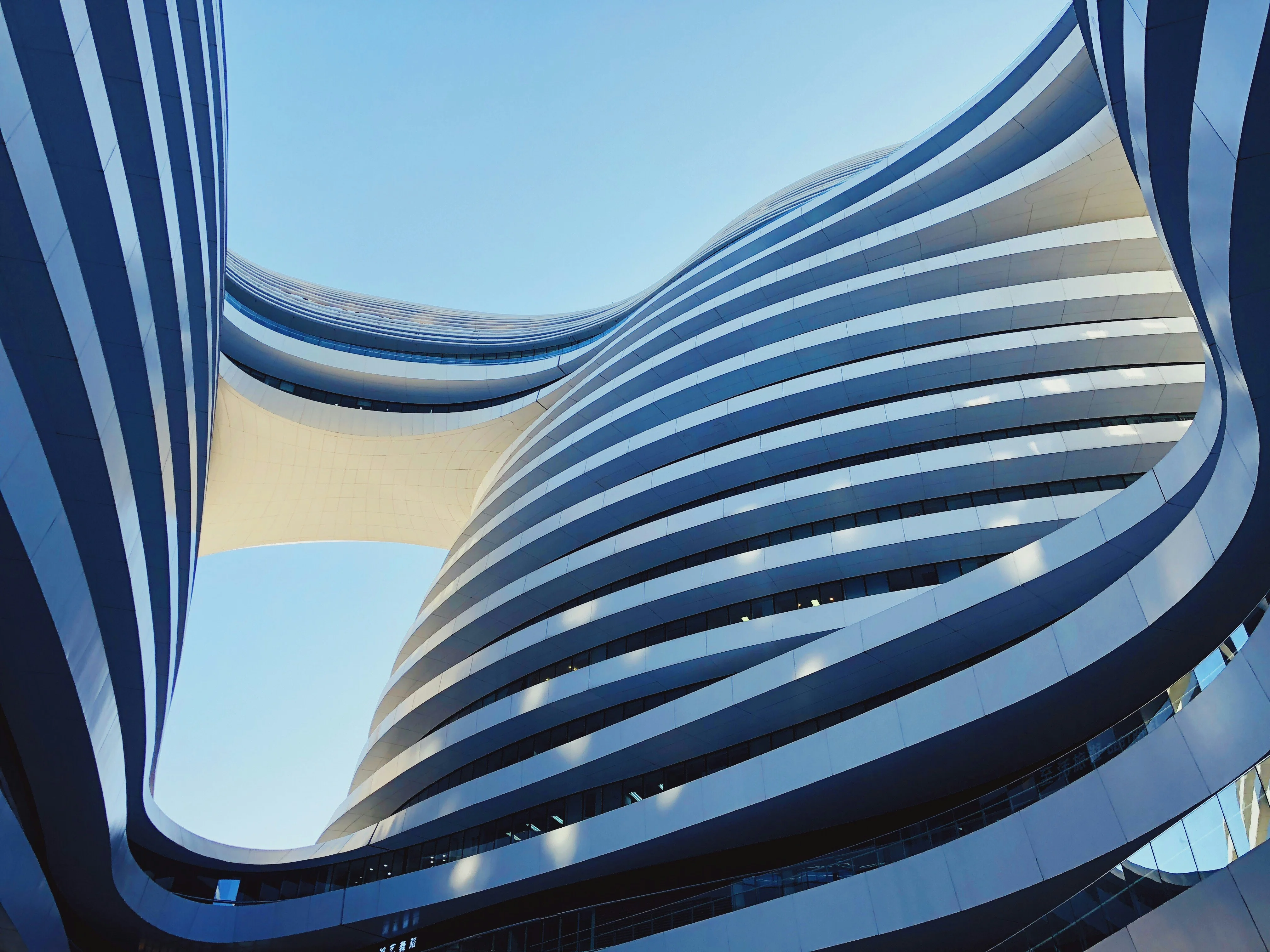 Photo by [Jimmy  Chang](https://unsplash.com/@photohunter?utm_source=unsplash&utm_medium=referral&utm_content=creditCopyText) on [Unsplash](https://unsplash.com/photos/low-angle-photography-of-building-at-daytime-hDOnQGPofuU?utm_source=unsplash&utm_medium=referral&utm_content=creditCopyText)